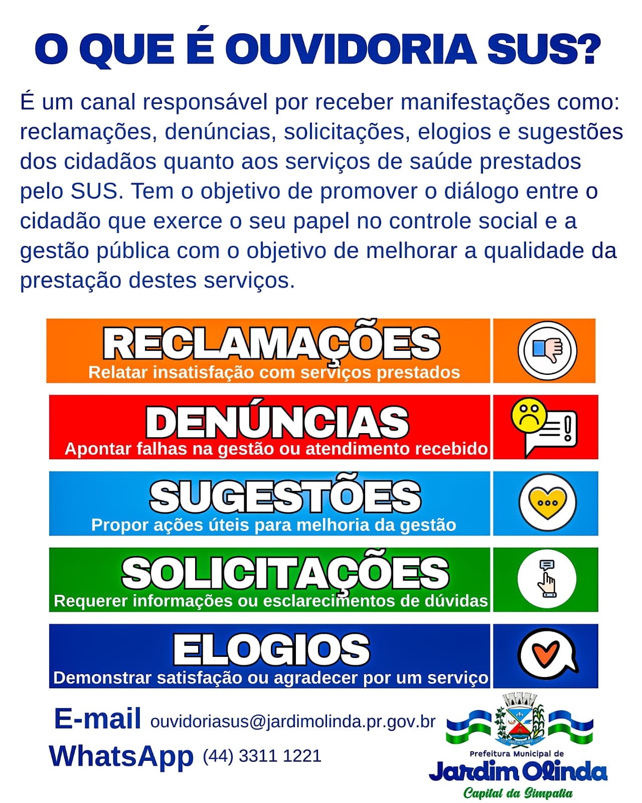 WhatsApp Image 2025-09-24 at 15.25.36.jpeg